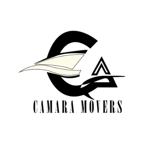 Camara Movers